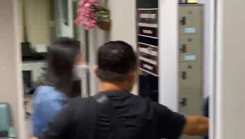 แตงโม นิดา