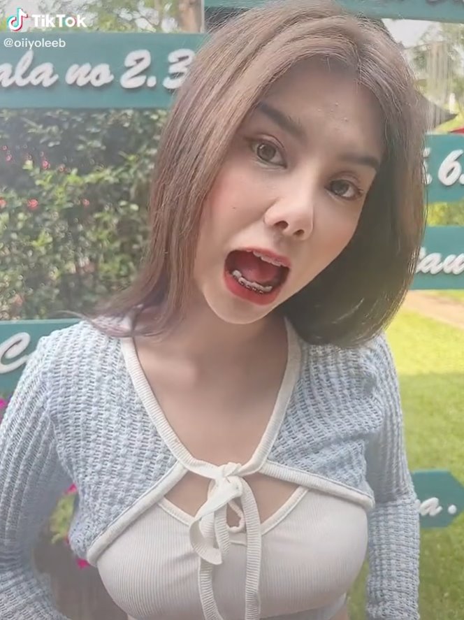 โอลีฟ โตเกียวโนบรา