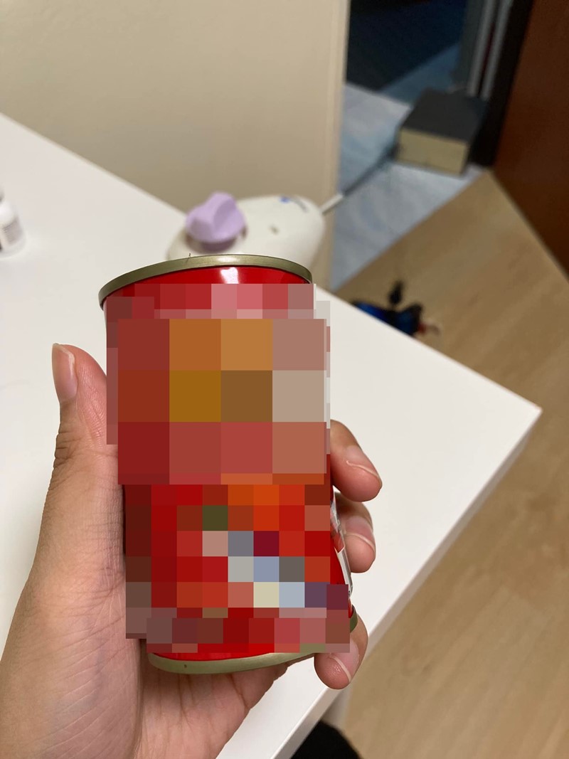 ปลากระป๋อง