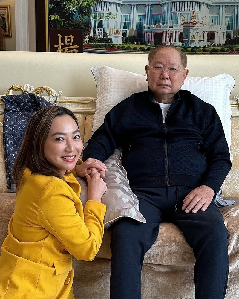 อาลัย... ดร.ปัญญา โชติเทวัญ ผู้ก่อตั้งกลุ่มบริษัทสหฟาร์ม จากไปในวัย 92 ปี