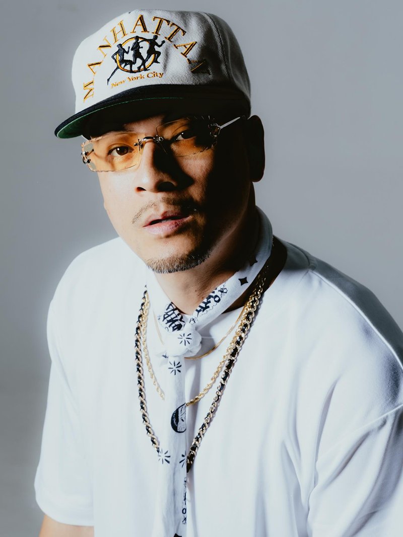 เวย์ ไทยเทเนี่ยม งานเข้าอีกคน ! เจอข่าวเหยื่อแฉหลอกลงทุนเทรดหุ้นทิพย์ 50 ล้าน