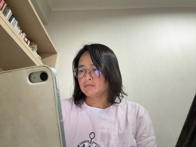 กิตติ โต้ข่าวปลอม ! แยม ฐปนีย์ ถูกช่อง 3 เลิกจ้าง ชี้ชัด ความจริงคือยังไง