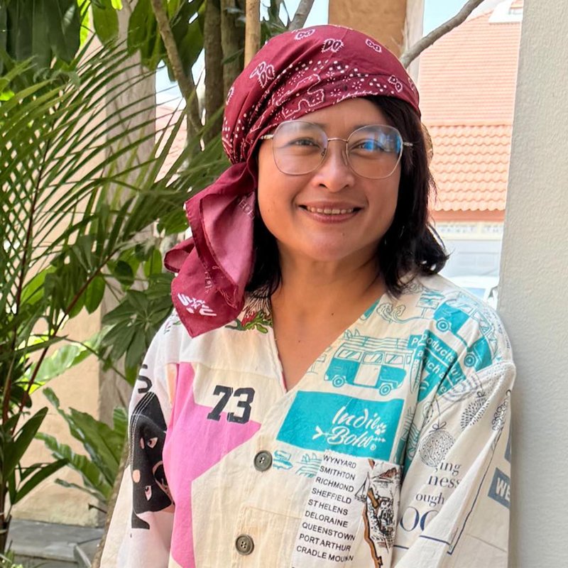 กิตติ โต้ข่าวปลอม ! แยม ฐปนีย์ ถูกช่อง 3 เลิกจ้าง ชี้ชัด ความจริงคือยังไง