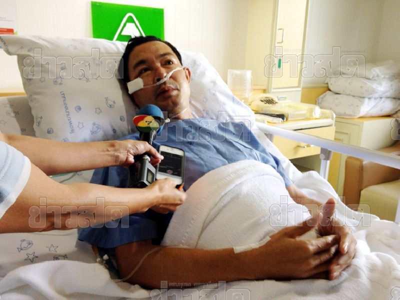 โอ วรุฒ รถชน