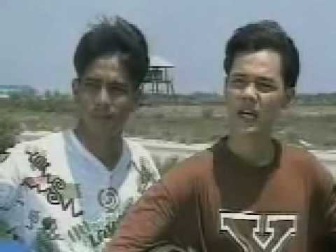 โฆษณาไดเกียว