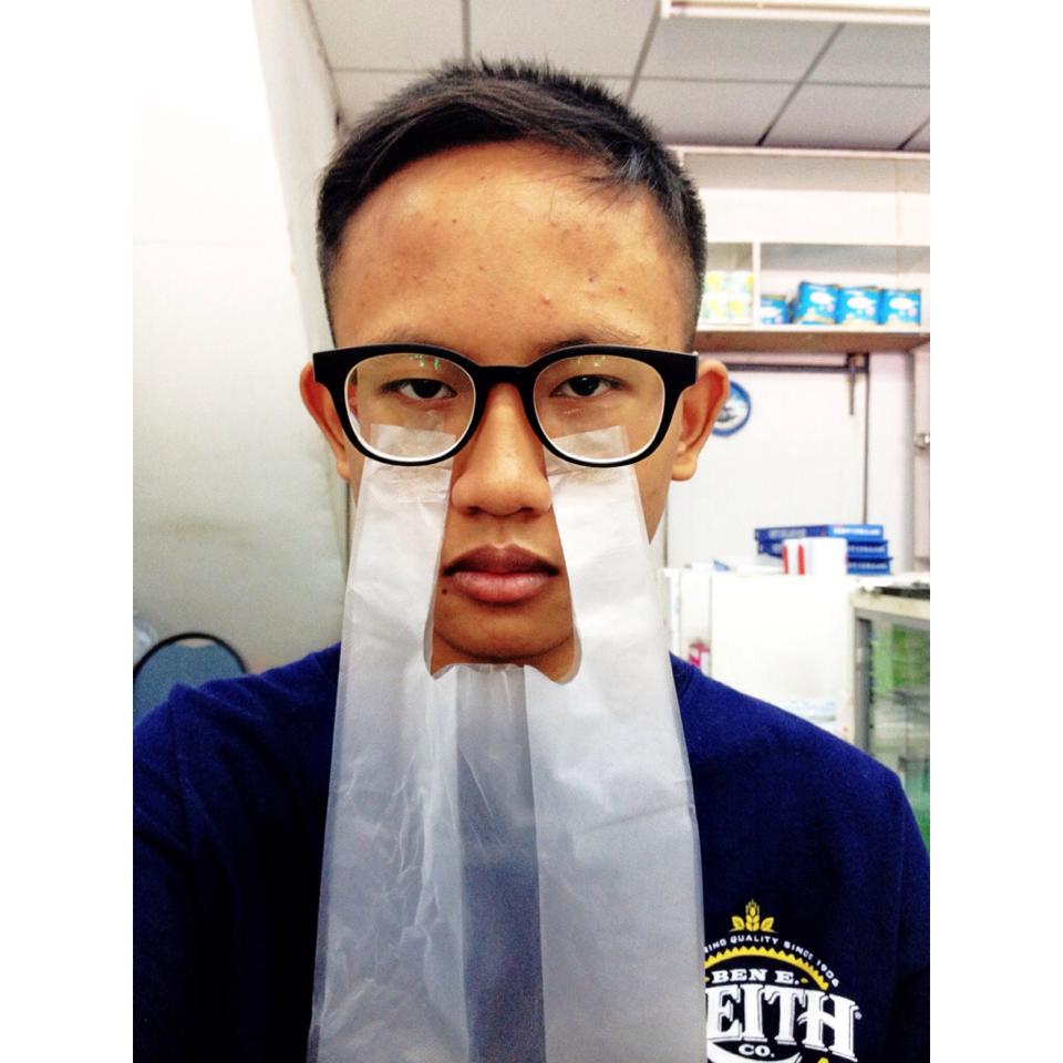 ดรีมบาร์โค้ด