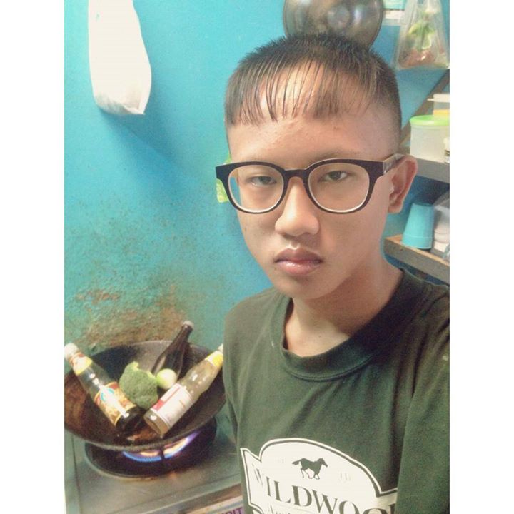 ดรีมบาร์โค้ด