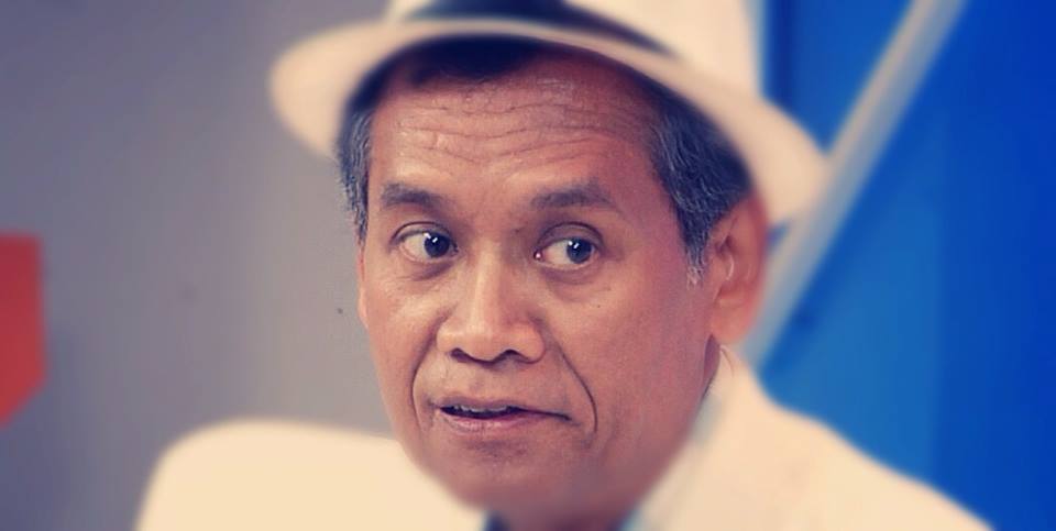 จดหมายจาก น้าต๋อย เซมเบ้