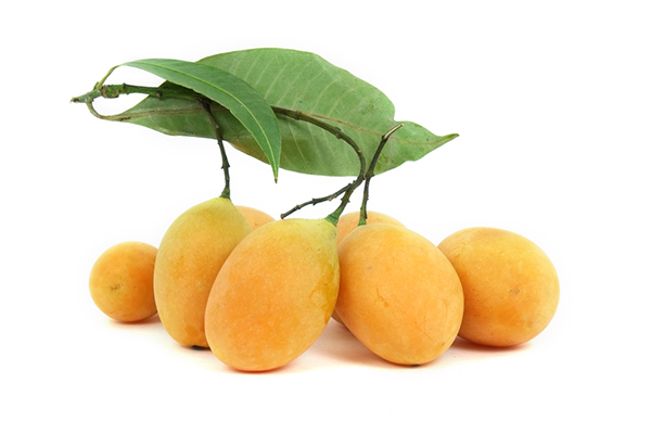 มะยงชิด