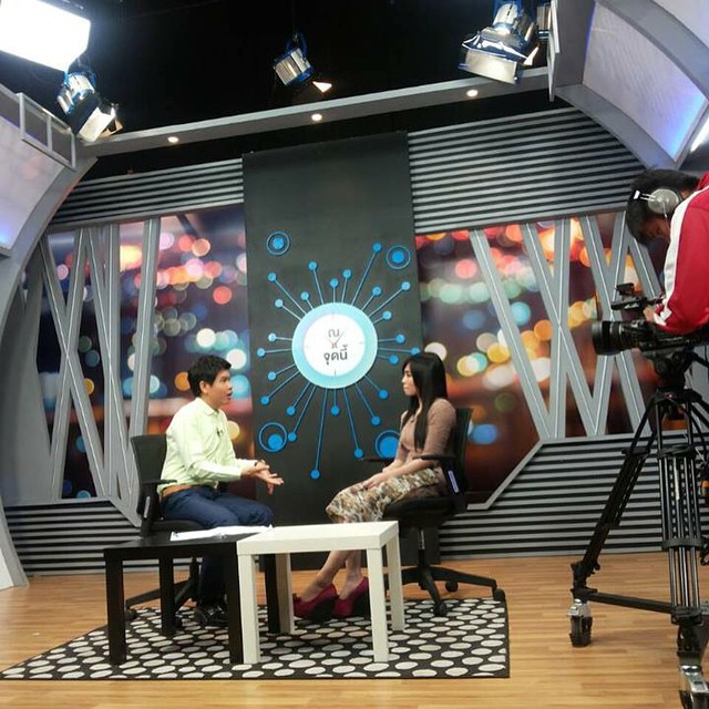 น้องเนส เน็ตไอดอล