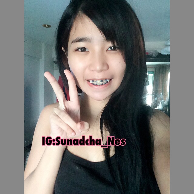 น้องเนส เน็ตไอดอล