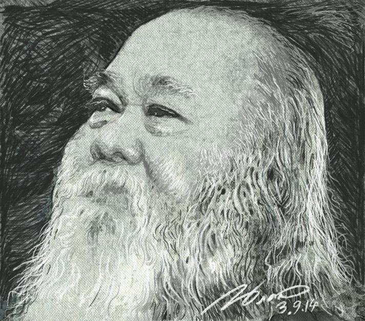 ไว้อาลัย ถวัลย์ ดัชนี