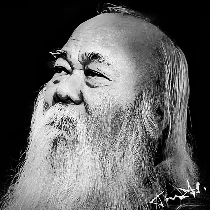 ไว้อาลัย ถวัลย์ ดัชนี