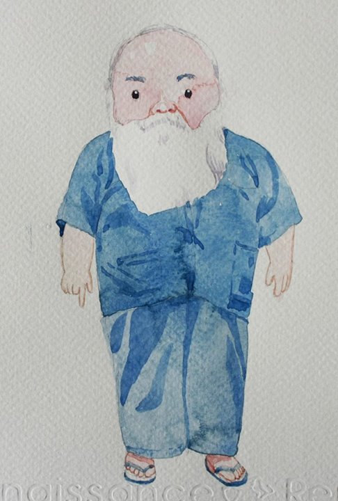 ไว้อาลัย ถวัลย์ ดัชนี