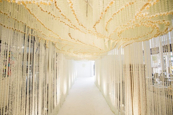  พิธีพระราชทานเพลิงศพ คุณแม่พรธิภา พุทธยะศิริ เนรมิต เมรุ วัดโสมนัสราชวรวิหาร