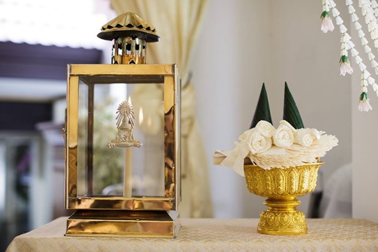  พิธีพระราชทานเพลิงศพ คุณแม่พรธิภา พุทธยะศิริ เนรมิต เมรุ วัดโสมนัสราชวรวิหาร