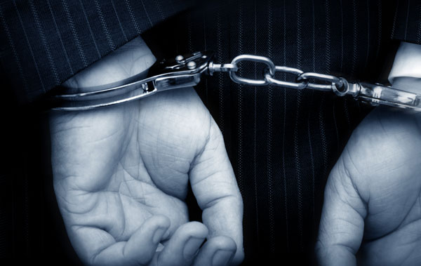 จีนประหาร ! ครูโฉดข่มขืนนักเรียนหญิง 26 คน