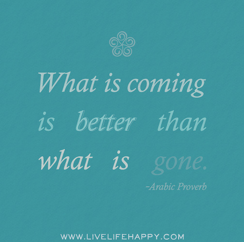 15 คำคมน่าคิด สำหรับคนที่กำลังท้อแท้สิ้นหวัง