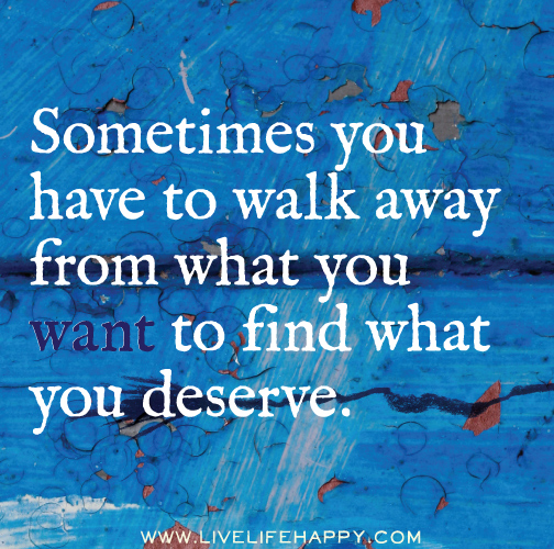 15 คำคมน่าคิด สำหรับคนที่กำลังท้อแท้สิ้นหวัง