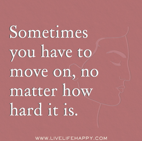 15 คำคมน่าคิด สำหรับคนที่กำลังท้อแท้สิ้นหวัง