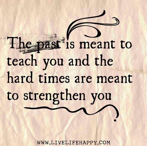 15 คำคมน่าคิด สำหรับคนที่กำลังท้อแท้สิ้นหวัง