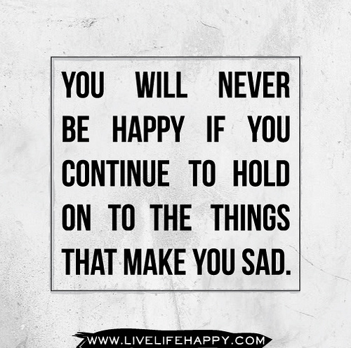 15 คำคมน่าคิด สำหรับคนที่กำลังท้อแท้สิ้นหวัง