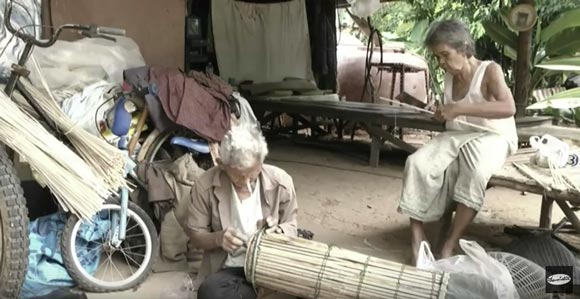 ข่าวในหลวง