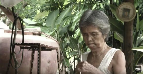 ข่าวในหลวง