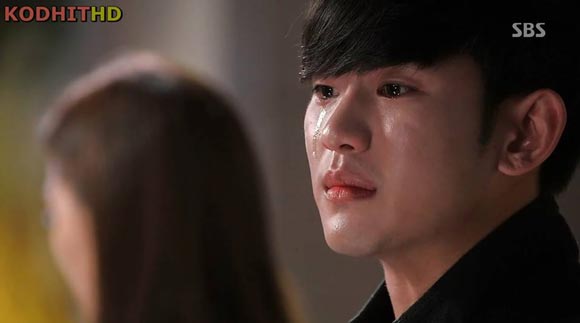 โคตรฮิต ปิดตัว