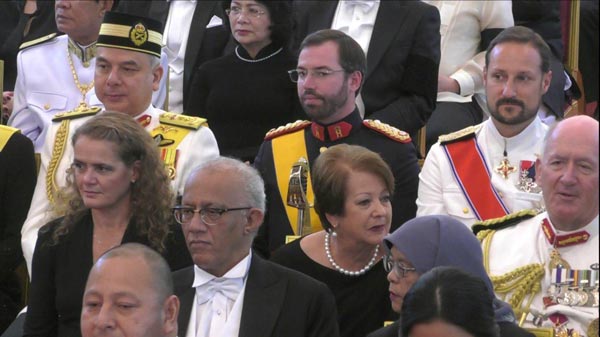 จูลี่ ปาเย็ตต์