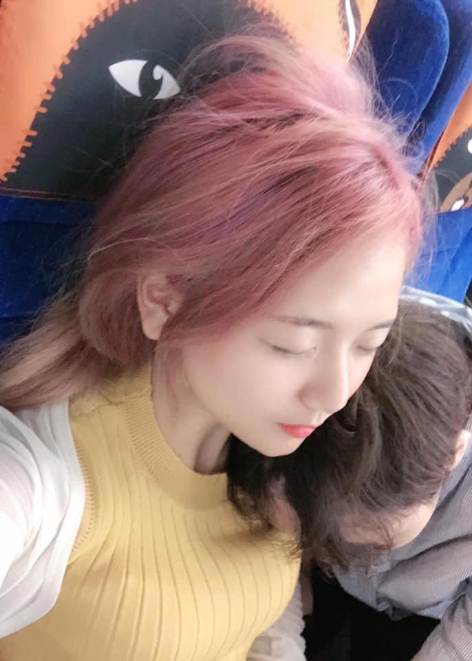 พบรักบนเครื่องบิน