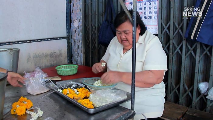 แม่ ดร.เป็ด เหยื่อ แพรวา 9 ศพ