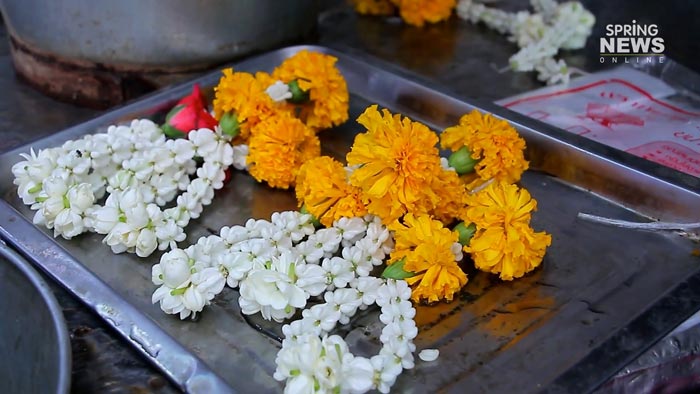 แม่ ดร.เป็ด เหยื่อ แพรวา 9 ศพ