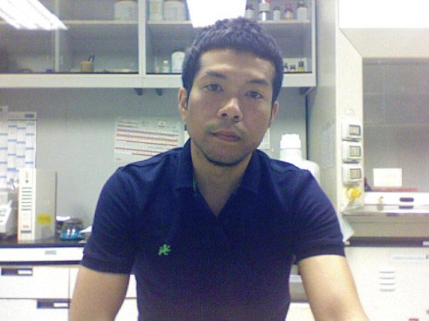 แม่ ดร.เป็ด เหยื่อ แพรวา 9 ศพ