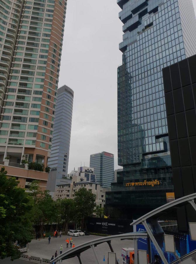 ระเบิดช่องนนทรี