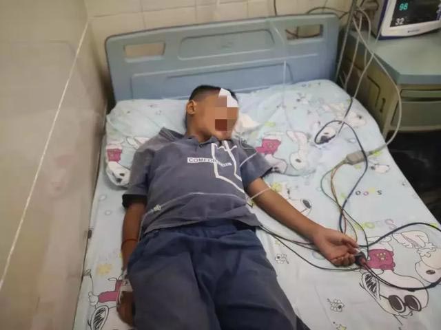 ปลิงติดหลอดลม