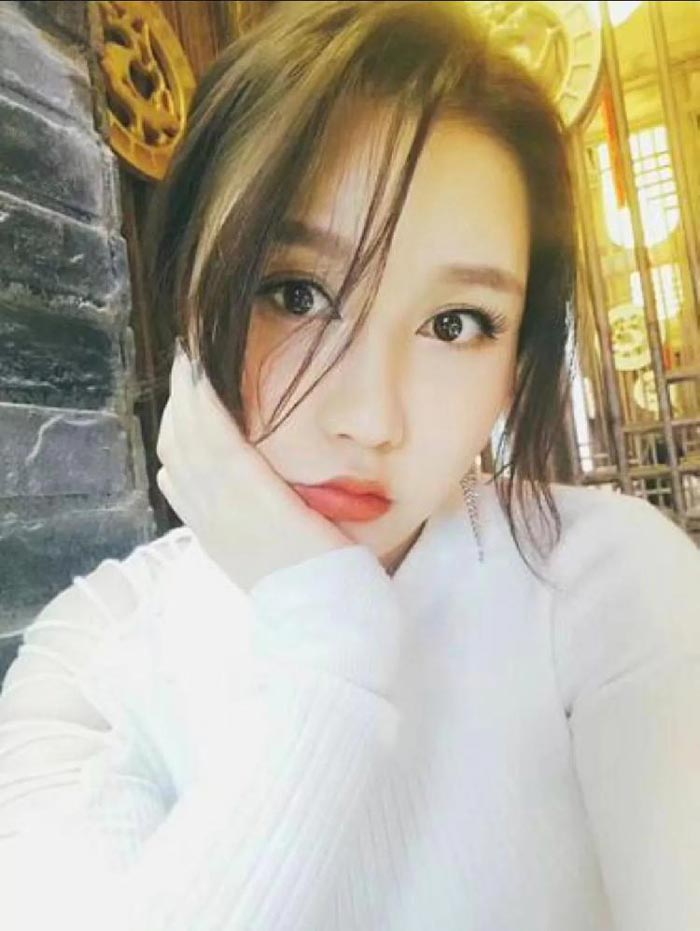 แต่งงานกับศพคนรัก