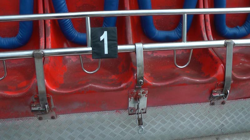 เด็กตกเครซี่เวฟ