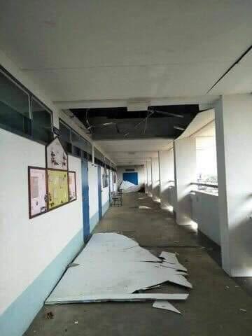 พายุฤดูร้อน
