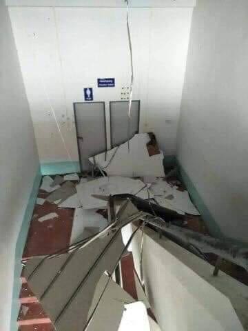 พายุฤดูร้อน