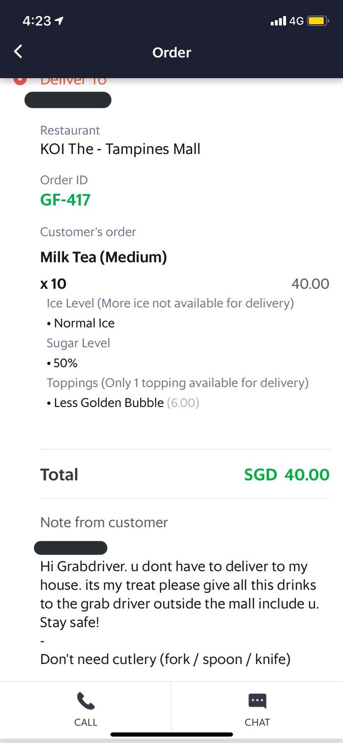 GrabFood