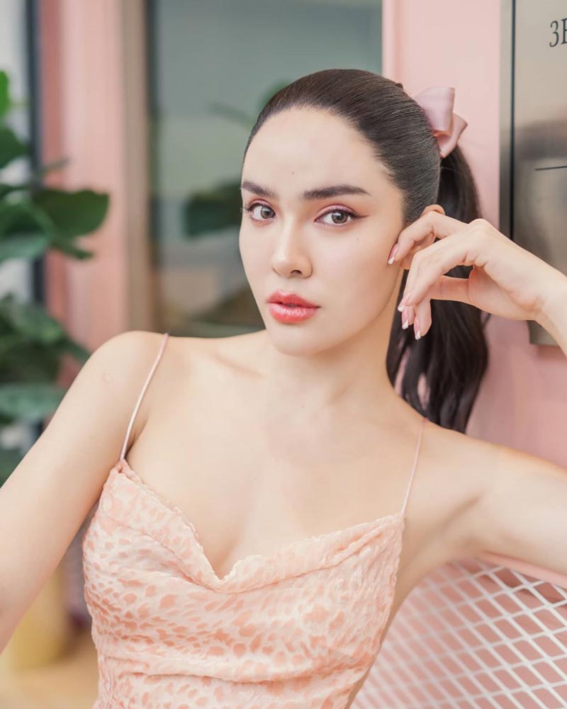 นัทนิสา