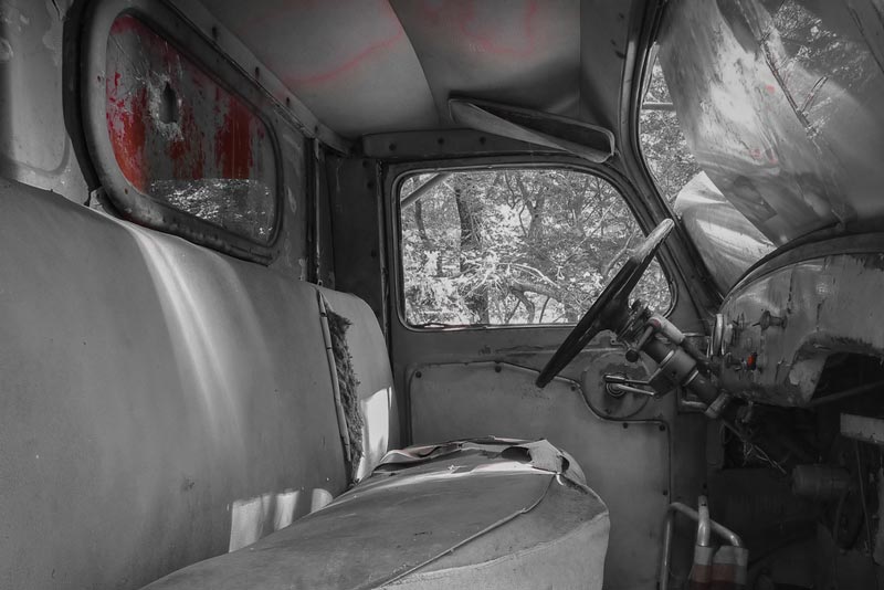 ฆ่าหั่นศพตำรวจ