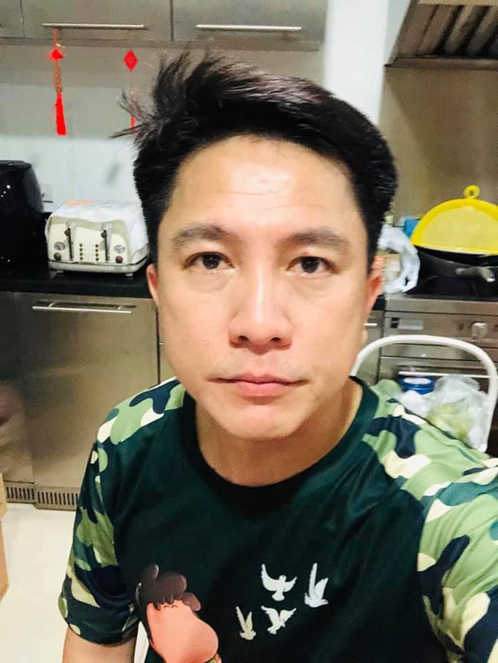 เท่ห์ อุเทน