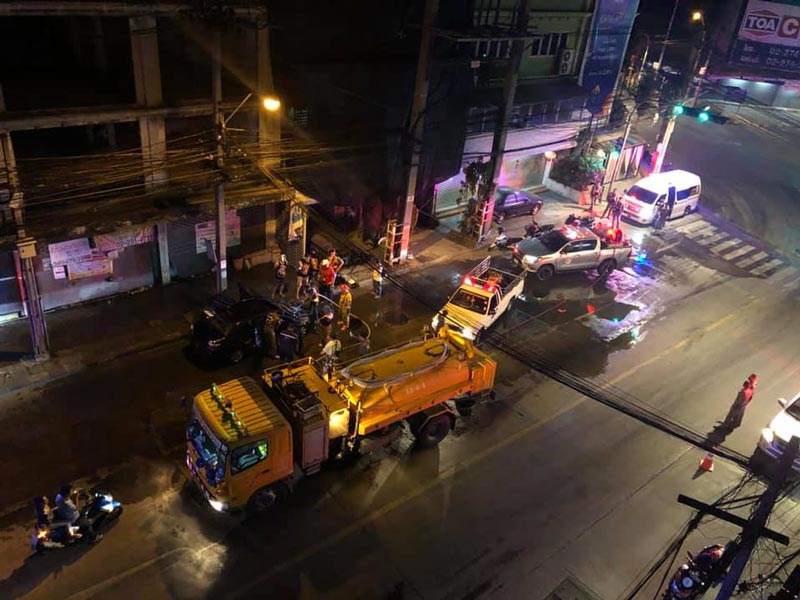 เท่ห์ อุเทน