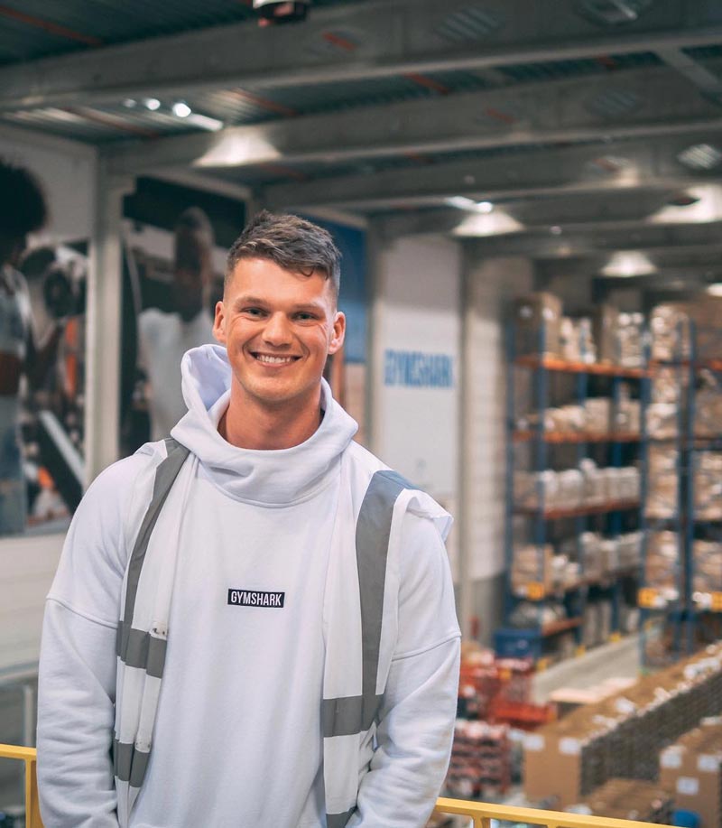 เปิดเส้นทางนักธุรกิจ