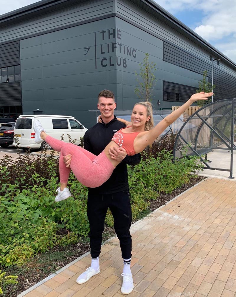 เปิดเส้นทางนักธุรกิจ