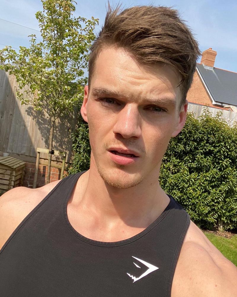 เปิดเส้นทางนักธุรกิจ