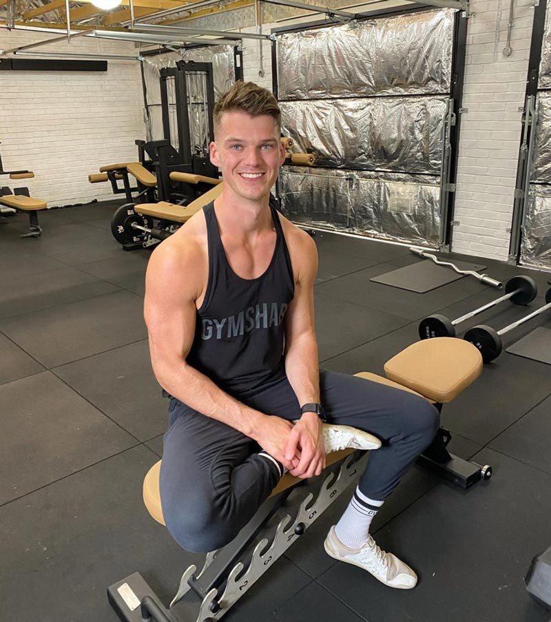 เปิดเส้นทางนักธุรกิจ