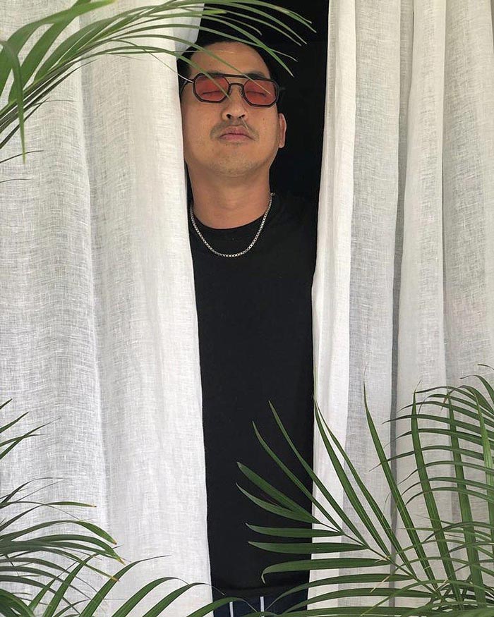 ปลาวาฬ อิสสระ